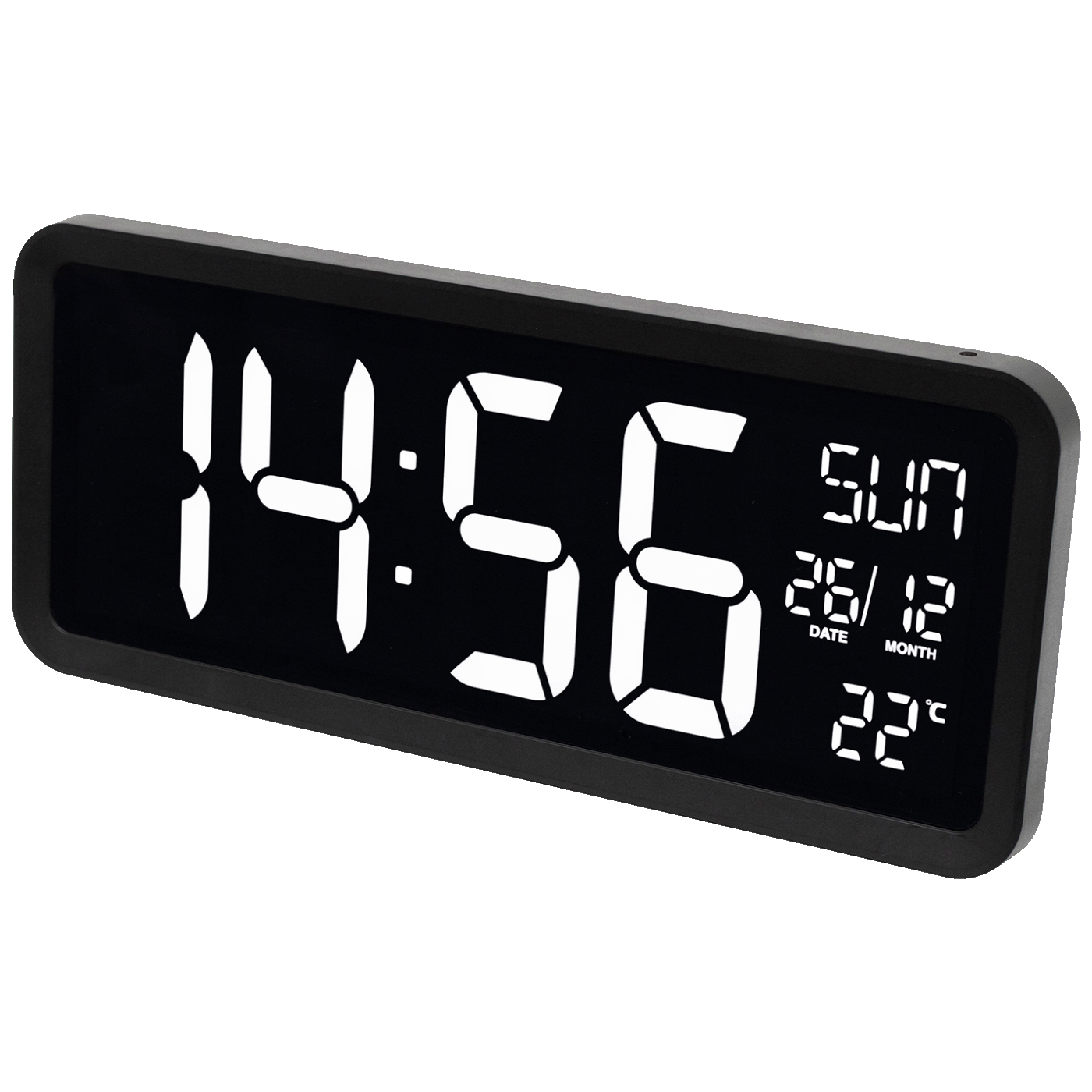 home Sat i termometar, stolni i zidni sat - LTCJUMBO 1 home Sat i termometar, stolni i zidni sat - LTCJUMBO