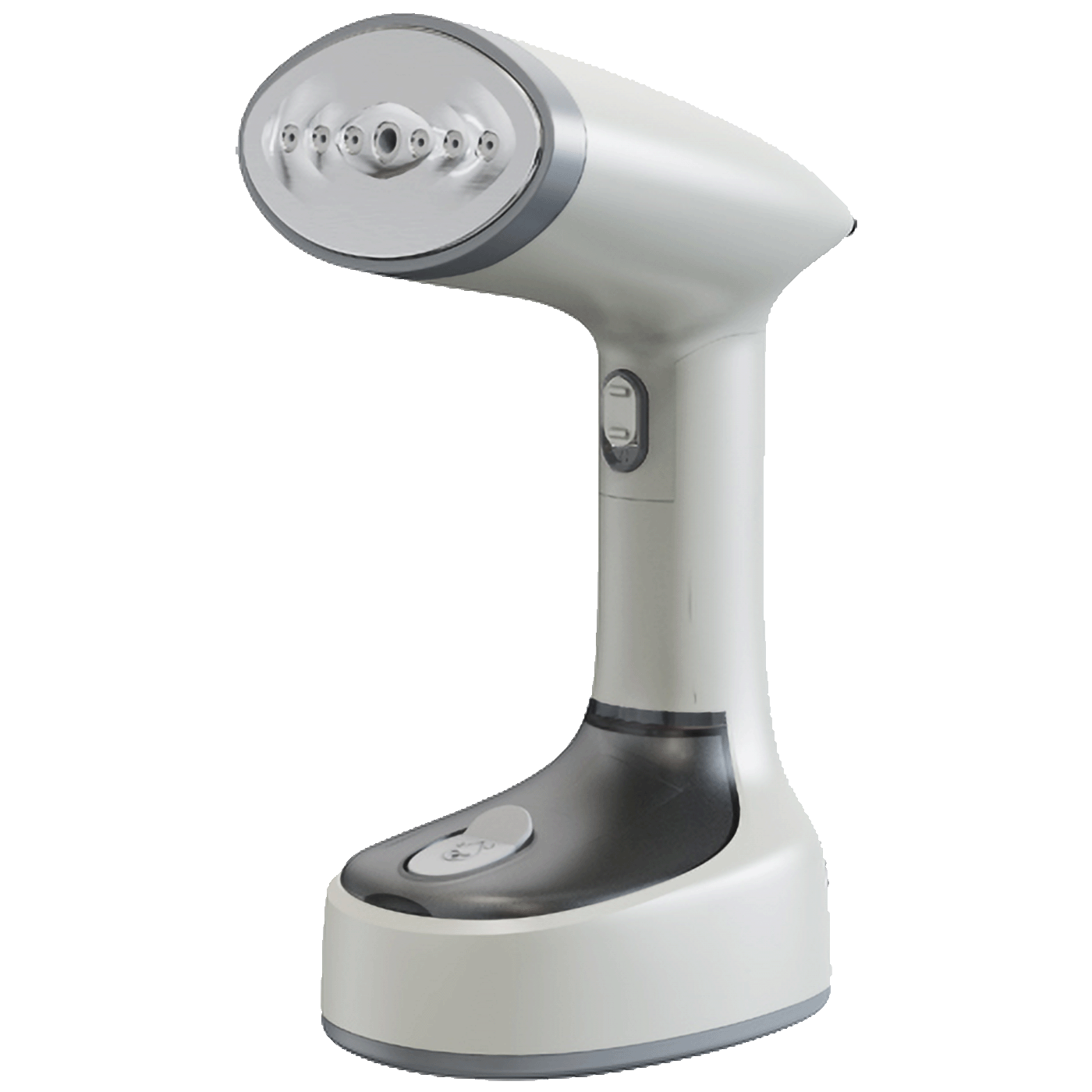 Zilan Glačalo za vertikalno glačanje, 1400W - ZLN2839 1 Zilan Glačalo za vertikalno glačanje, 1400W - ZLN2839