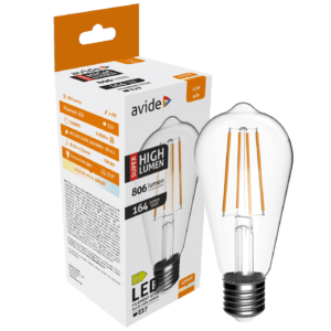 72057 1764314455rug070hcii