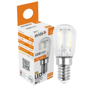 72059 1764316566uvjvxtjk1h