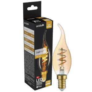 72060 1764317631d7n73f1jhx