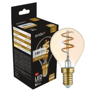 72062 1764320323y9t07tj6h5