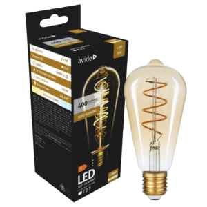 72063 1764322428y0nsc2pktz