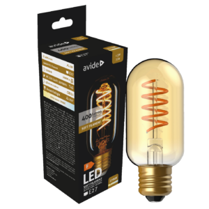 72064 1764325105v5ifpa1155