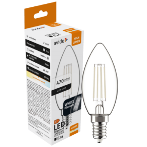 72065 1764326940b1bla76757