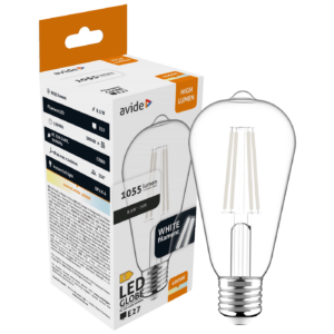 72066 1764326036raa1lclou3