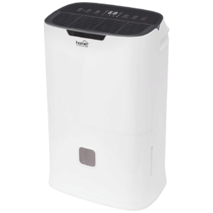 72155 1769238744nblfn46iyo