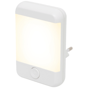 41324 1740476944dfmaurjx95