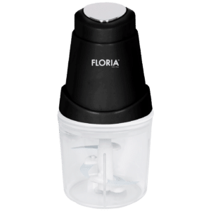 73079 1766128218ykj7x9e96u