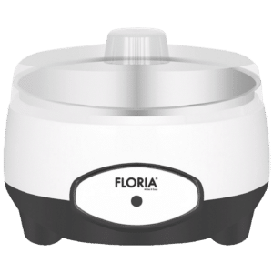 73083 1766133180j0h5exdgdn