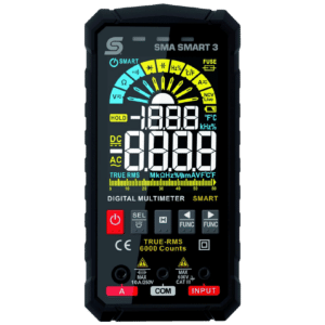 74352 1771245017ujkgto6rx5