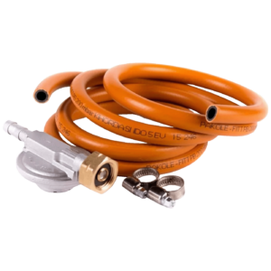 53302 17581763912ntrlbrnv9