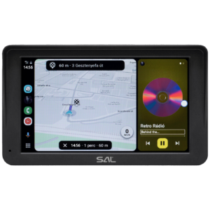 74439 1772720336n785h74fjh