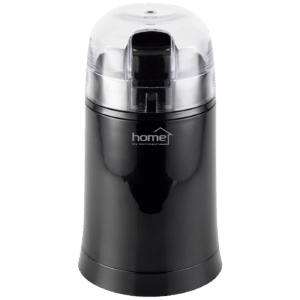 21516 1775110329gfstjeej9p