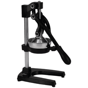 45397 1719237960854m7gc9id