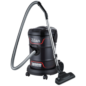 56387 1734428122rsklhtpa4d