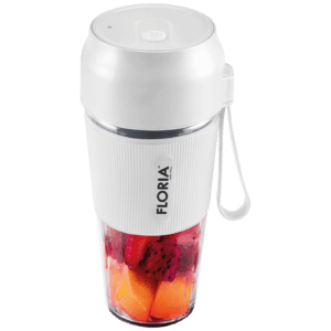 59308 1740652479onp6hdxehn