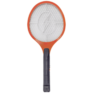 65014 17530857863ga6g8svey