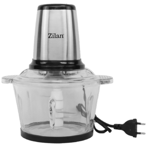 73080 1766129183rpy391diav