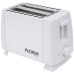 73987 1768807923462noznvpm