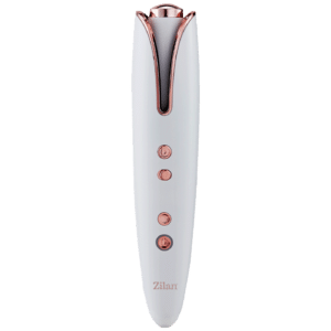 74073 1768911546bca5bvu2o1