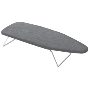 74493 1770283504czy7ygzhbb