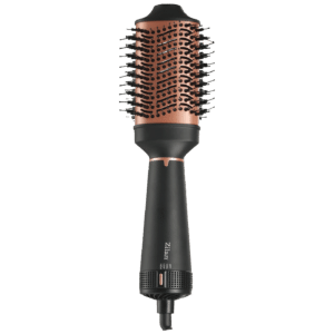 74498 17702919728ktkmov0ks