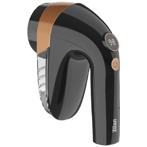 74500 1770289735meo6lhcj8t