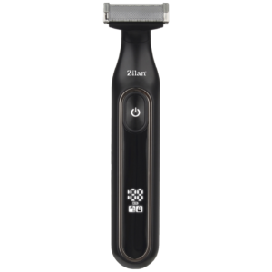 74850 1770968896kzhrrnj7nc