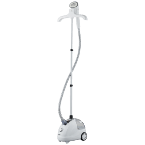 74857 1770975180lh0htv4adl