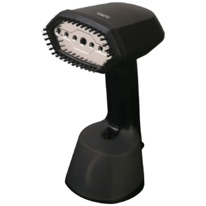 74858 1770978424nny8xdnehk