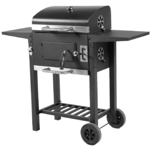 75637 1772523837yy7sti201v