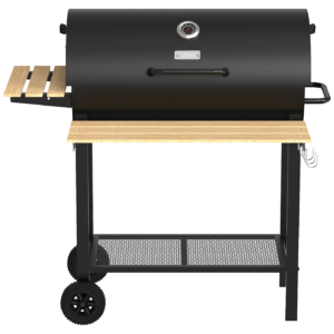 75640 17725346439odngxx1va