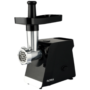 75760 1773219049j6jakhxc24