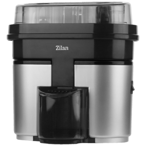 76090 1776066679nl4yosmtr9