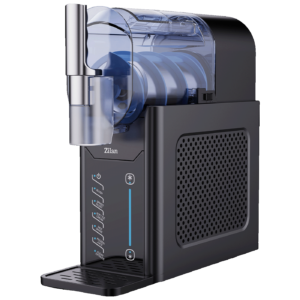 76091 1776067416zzmjoa064a