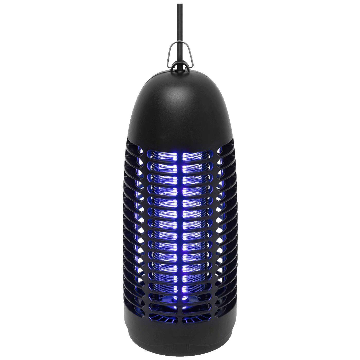 home Električna zamka za insekte, UV-A svjetlost, 4W LED - IK260L 1 home Električna zamka za insekte, UV-A svjetlost, 4W LED - IK260L