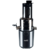 home Sokovnik, spororotirajući, 800 ml, 200W - HGSJ200 2 78737 1779264577gjm8n6s9mm