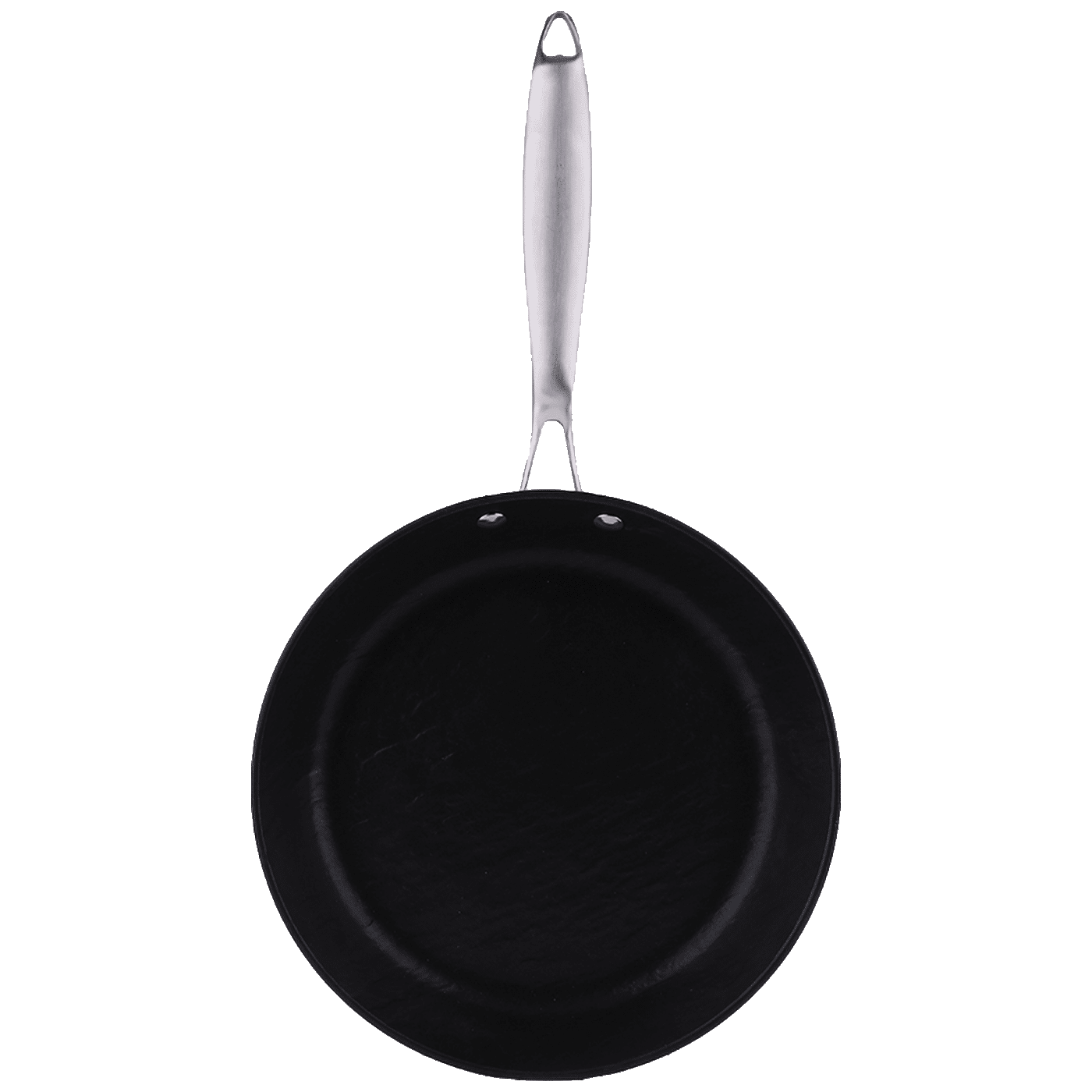 Zilan Tava, 24 cm - ZLN0910 1 Zilan Tava, 24 cm - ZLN0910