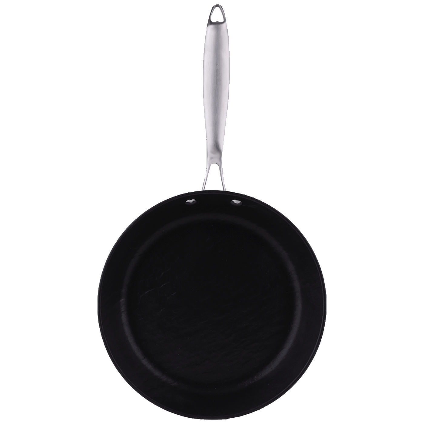 Zilan Tava, 28 cm - ZLN0927 1 Zilan Tava, 28 cm - ZLN0927