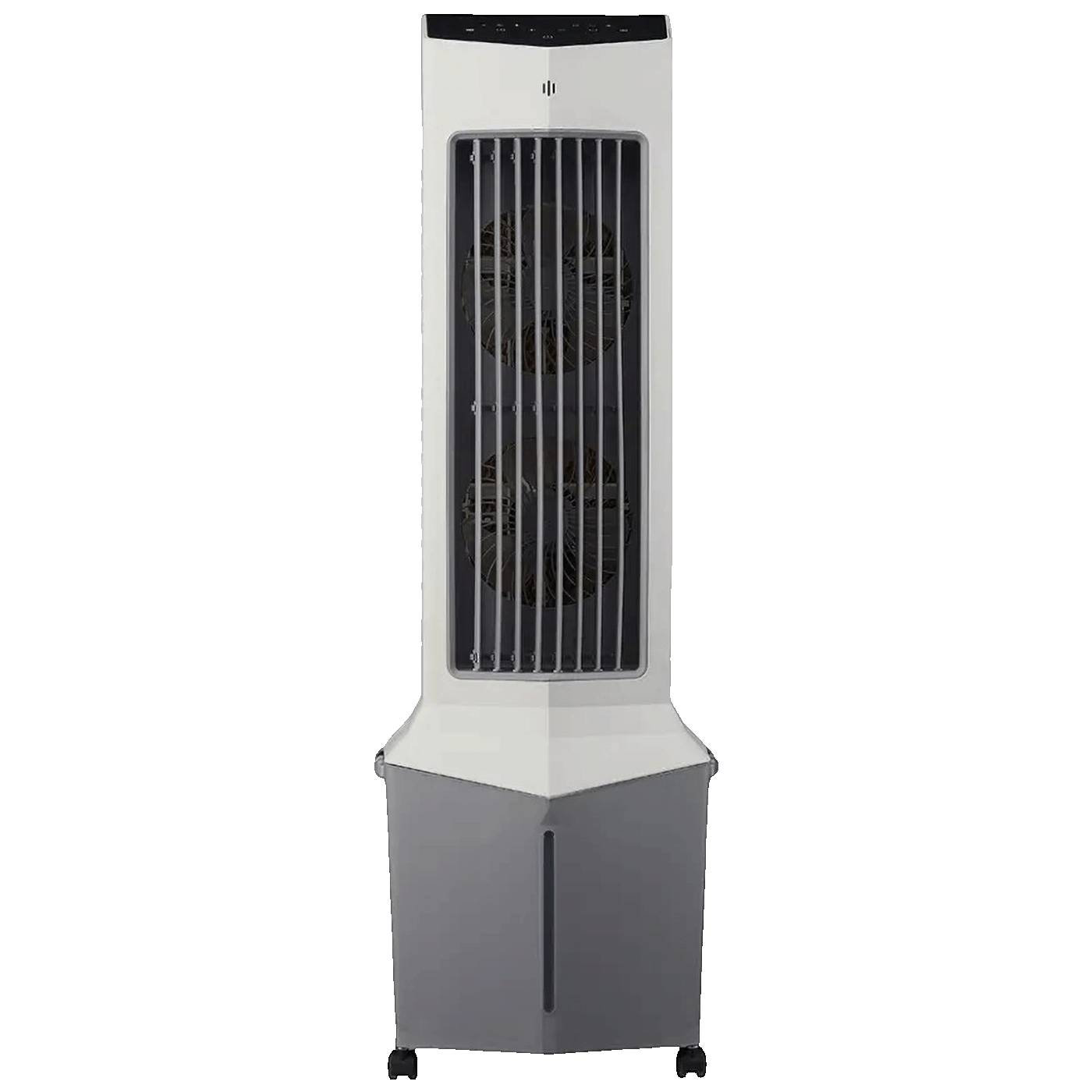Zilan Ventilator sa hlađenjem, LED zaslon, 12 litara, timer, 40W - ZLN4585 1 Zilan Ventilator sa hlađenjem, LED zaslon, 12 litara, timer, 40W - ZLN4585