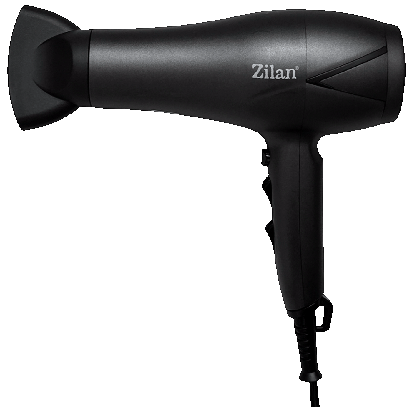 Zilan Sušilo za kosu, 2000W - ZLN4872 1 Zilan Sušilo za kosu, 2000W - ZLN4872