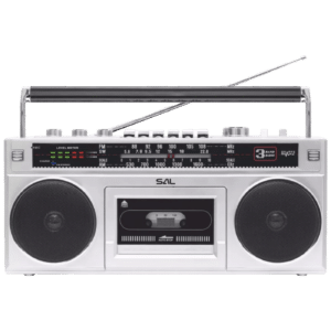 82403 1790575720d6tvj1cf9z