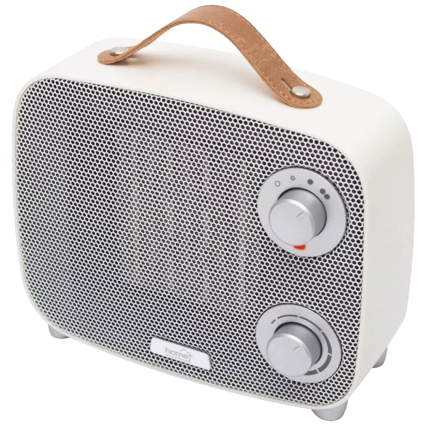 home Grijalica sa PTC keramičkim grijačem, 1500 W - FK58W 1 home Grijalica sa PTC keramičkim grijačem, 1500 W - FK58W